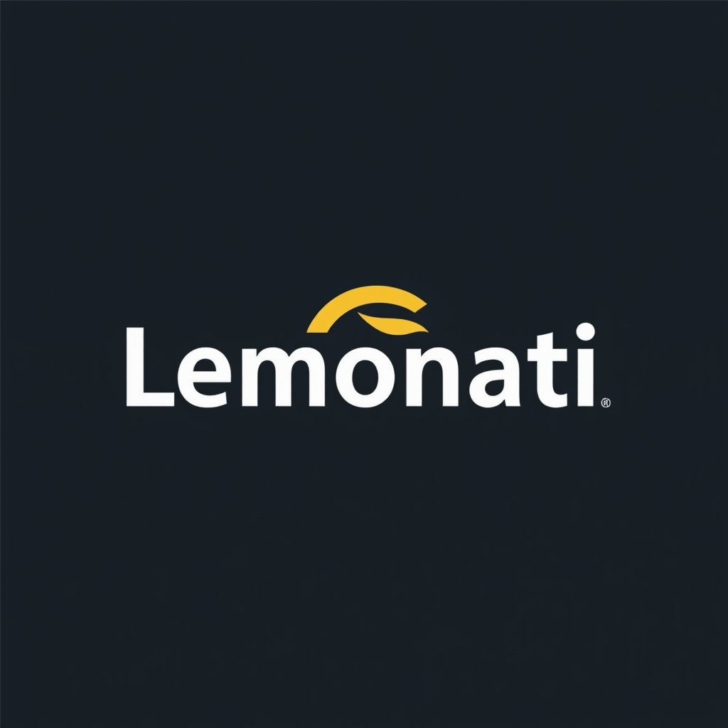 Lemonati